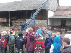 DSCF5947.JPG